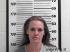 Angela Harris Arrest Mugshot Davis 11/18/2019
