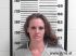 Angela Harris Arrest Mugshot Davis 7/3/2020
