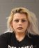 Angela Perry Arrest Mugshot Washington 06/22/19