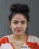 Angela Vazquez Mendoza Arrest Mugshot Washington 03/01/21