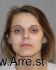 Angelika Nefedyeva Arrest Mugshot Washington 01/14/2014