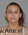 Angelika Nefedyeva Arrest Mugshot Washington 05/31/2014