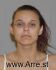 Angelika Nefedyeva Arrest Mugshot Washington 07/22/2014