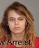 Angelika Nefedyeva Arrest Mugshot Washington 10/22/2013