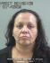 Angelita Gallegos Arrest Mugshot Weber 04/22/2019