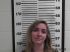 Annabelle Morales Arrest Mugshot Davis 2/4/2020