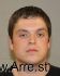 Anthony Heath Arrest Mugshot Washington 05/16/2014