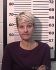 Arla Funk Arrest Mugshot Summit 01/12/2014