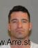 Arlen Henderson Arrest Mugshot Washington 02/06/2014