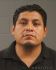 Arturo Garcia Arrest Mugshot Washington 12/19/2016
