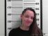 Ashley Courtney Arrest Mugshot Davis 1/25/2019