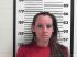 Ashley Courtney Arrest Mugshot Davis 9/17/2019