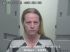 Ashley Fullmer Arrest Mugshot Tooele 