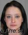 Ashley Hunt Arrest Mugshot Washington 06/16/2014