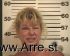 Athena Watson Arrest Mugshot Iron 07/27/2013