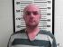 Austin Phillips Arrest Mugshot Davis 3/6/2020