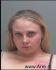 BRIANNA CAROLAN Arrest Mugshot Salt Lake City 08/11/2012