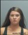 BRITTANY LYON Arrest Mugshot Salt Lake City 08/10/2012