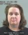Becky Thompson Arrest Mugshot Weber 02/26/2020