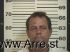 Benjamin Barton Arrest Mugshot Iron 09/17/2013