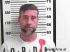 Benjamin Nelson Arrest Mugshot Davis 1/9/2020