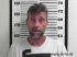 Benjamin Nelson Arrest Mugshot Davis 7/21/2020