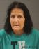 Betty Anderson Arrest Mugshot Washington 08/12/2016