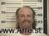 Bevan Thornton Arrest Mugshot Iron 07/09/2013