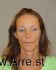 Billiejo Lange Arrest Mugshot Washington 08/20/2013