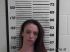 Bobbi Morgan Arrest Mugshot Davis 1/30/2020