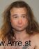 Bobby Garcia Arrest Mugshot Washington 05/07/2014