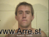 Bobby Perkins Arrest Mugshot Iron 09/14/2013