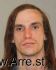 Bradan Morrill Arrest Mugshot Washington 05/18/2014