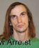 Bradan Morrill Arrest Mugshot Washington 08/17/2013