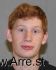 Bradley Hall Arrest Mugshot Washington 01/07/2014