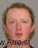 Bradley Prentice Arrest Mugshot Washington 01/21/2014