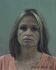 Brandi Brown Arrest Mugshot Weber 07/18/2014
