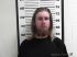 Brandon Garrett Arrest Mugshot Davis 2/15/2020