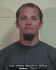 Brandon Hannah Arrest Mugshot Iron 07/02/2014