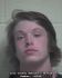 Brandon Jacobson Arrest Mugshot Iron 11/15/2016