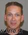 Brandon Johnstone Arrest Mugshot Washington 03/21/2014