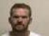 Brandon Long Arrest Mugshot Utah 11/19/2017