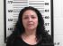 Brenda Lope Arrest Mugshot Davis 2/15/2019