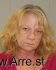 Brenda Miller Arrest Mugshot Washington 04/22/2014