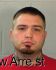 Brett Martinez Arrest Mugshot Washington 05/22/2014