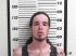 Brett Smith Arrest Mugshot Davis 7/22/2019