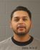 Brian Flores Arrest Mugshot Washington 04/18/2017