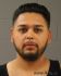 Brian Flores Arrest Mugshot Washington 05/17/2017
