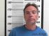 Brian Shultz Arrest Mugshot Davis 9/21/2019