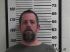 Brian Thomas Arrest Mugshot Davis 1/22/2020